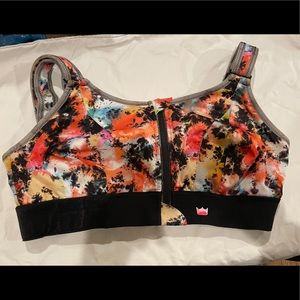 Shefit Ultimate Bra “Dare”